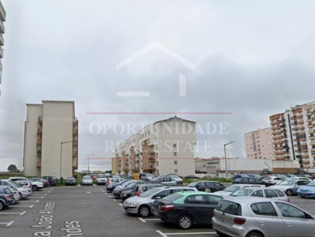 Apartamento venda em Alenquer, Lisboa
