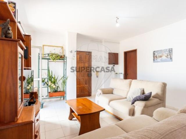 Casa venda em Alenquer, Lisboa