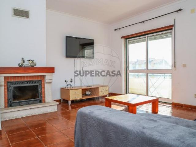 Casa venda em Alenquer, Lisboa
