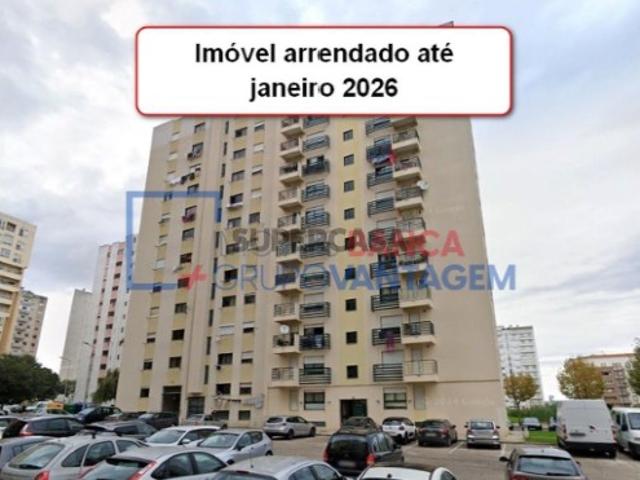 Casa venda em Alenquer, Lisboa