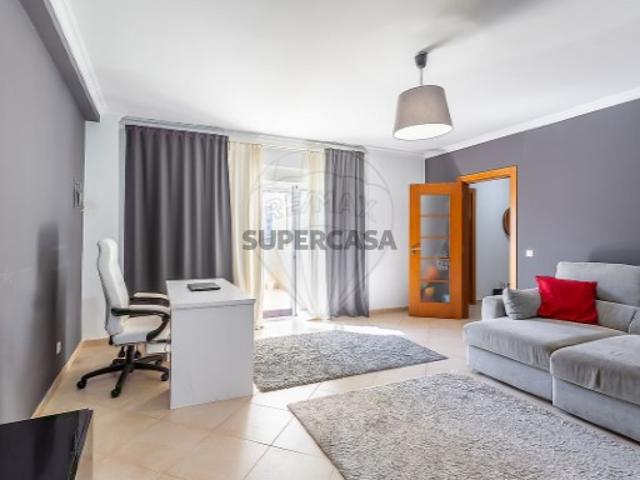 Casa venda em Alenquer