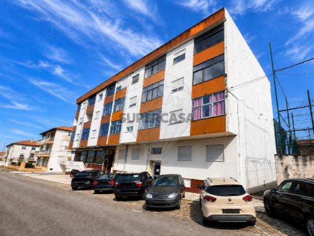 Casa venda em Alenquer, Lisboa