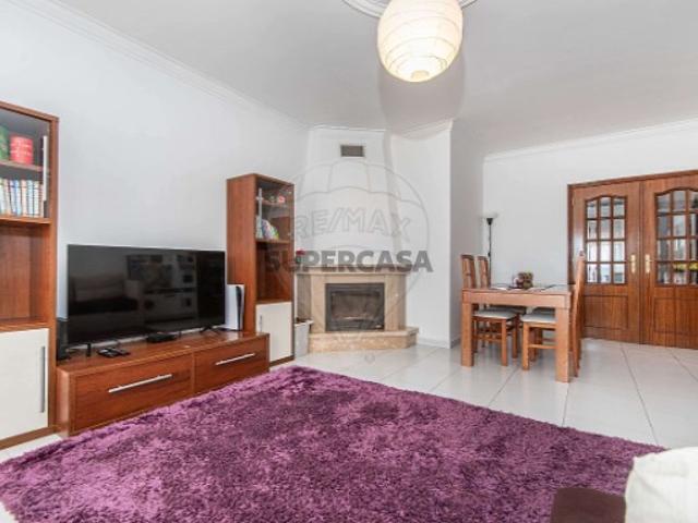 Casa venda em Alenquer, Lisboa