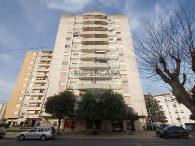 Casa venda em Alenquer, Lisboa