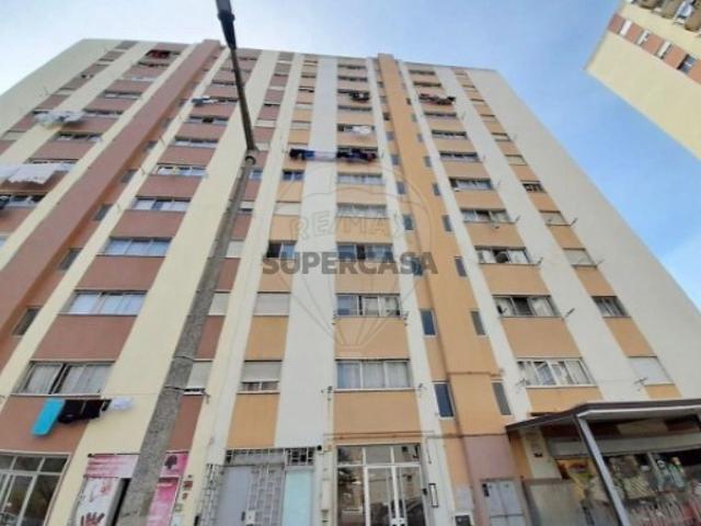 Casa venda em Alenquer, Lisboa