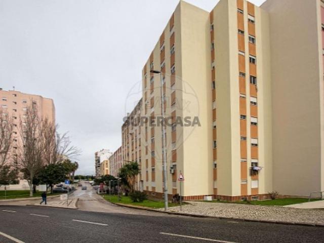 Casa venda em Alenquer, Lisboa