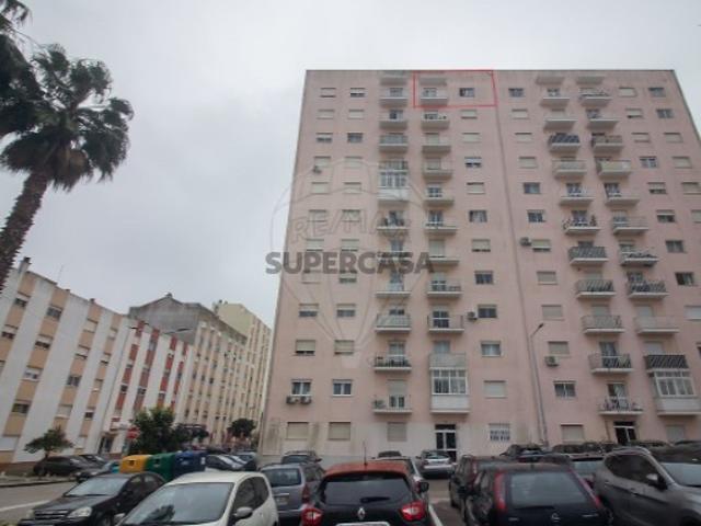 Casa venda em Alenquer, Lisboa