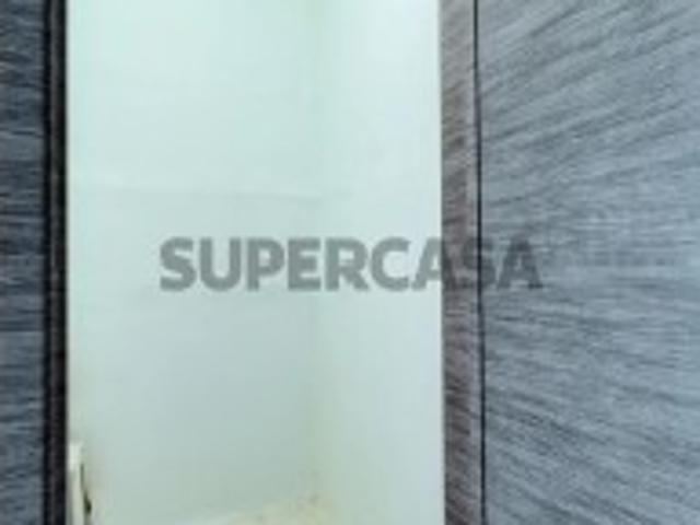 Casa venda em Alenquer, Lisboa