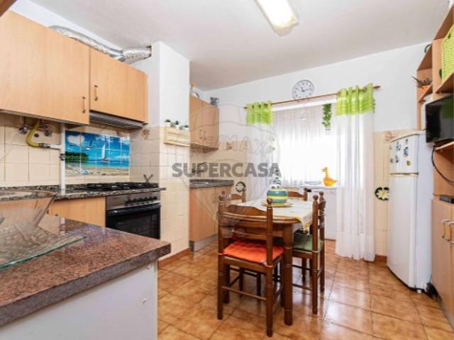 Casa venda em Alenquer