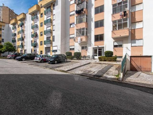 Casa venda em Alenquer, Lisboa