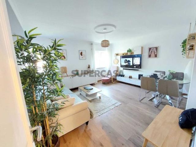 Casa venda em Alenquer, Lisboa