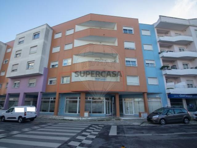 Casa venda em Alenquer, Lisboa