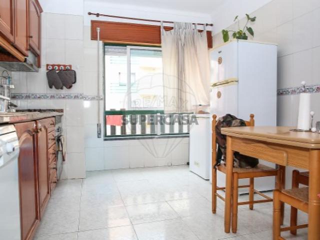 Casa venda em Alenquer, Lisboa