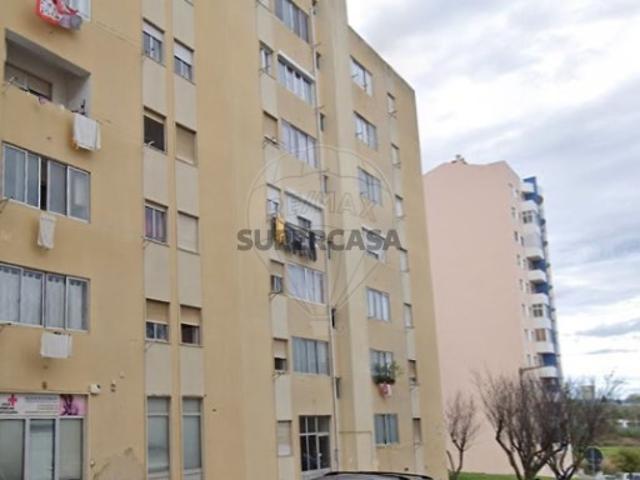 Casa venda em Alenquer, Lisboa