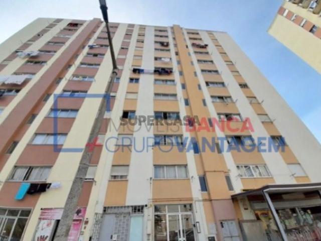 Casa venda em Alenquer, Lisboa