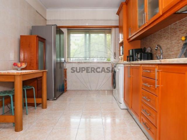 Casa venda em Alenquer, Lisboa