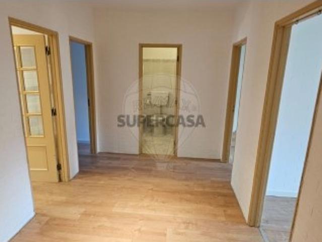 Casa venda em Alenquer
