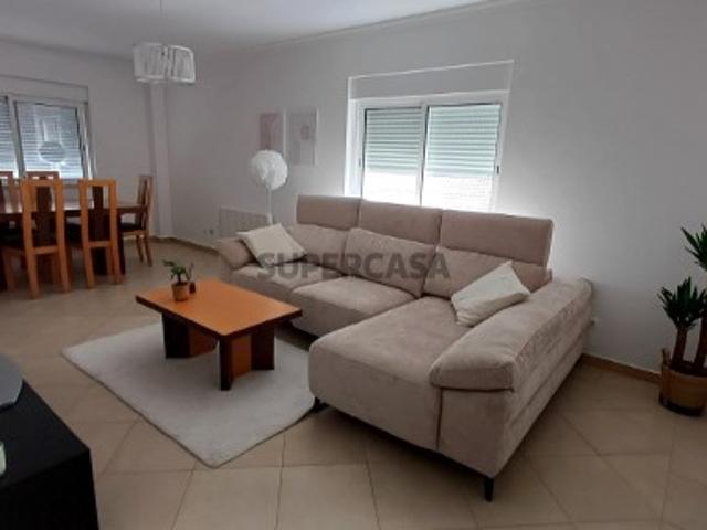 Casa venda em Carregado e Cadafais, Alenquer