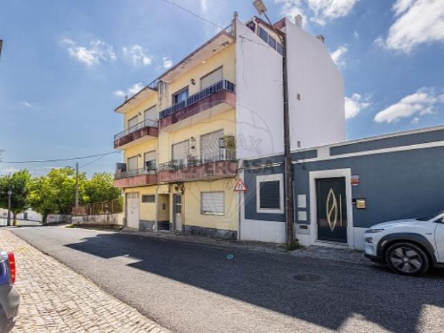 Casa venda em Cartaxo e Vale da Pinta, Cartaxo