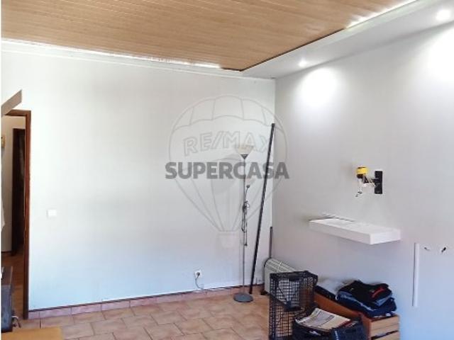 Casa venda em Cartaxo e Vale da Pinta, Cartaxo