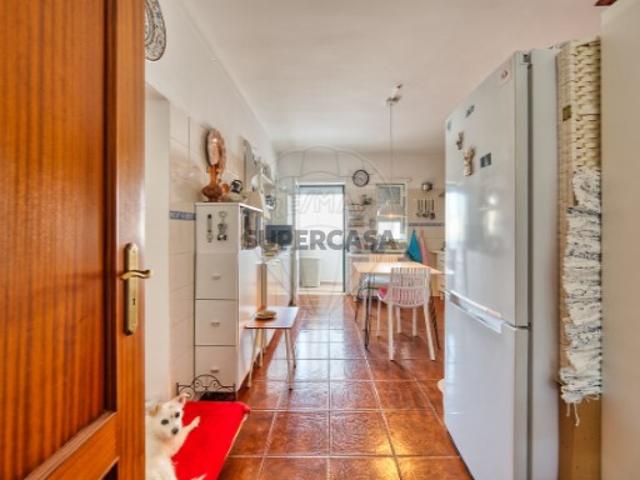 Casa venda em Cartaxo e Vale da Pinta, Cartaxo