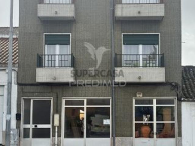 Casa venda em Cartaxo e Vale da Pinta, Cartaxo