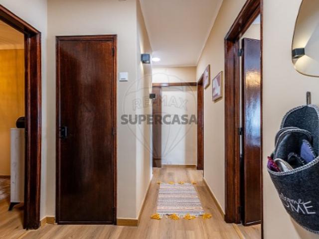 Casa venda em Cartaxo e Vale da Pinta, Cartaxo