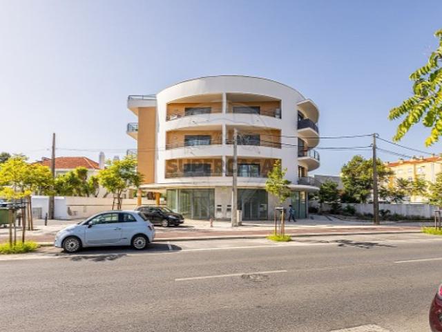 Casa venda em Cartaxo e Vale da Pinta, Cartaxo