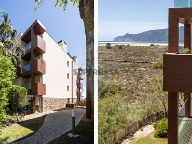 Casa venda em Grândola, Setúbal