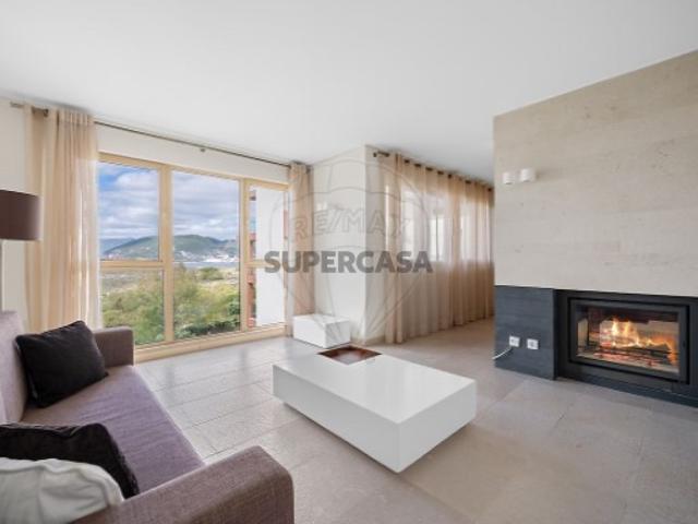 Casa venda em Grândola, Setúbal
