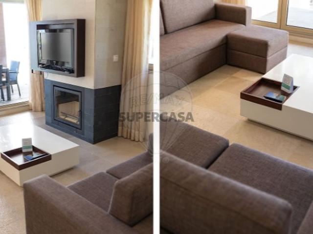 Casa venda em Grândola, Setúbal