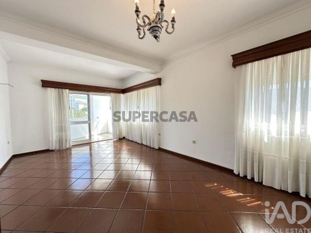 Casa venda em Carvalhal, Arcozelo