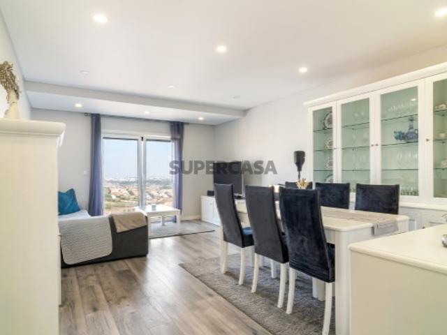 Casa venda em Casal de Cambra, Lisboa