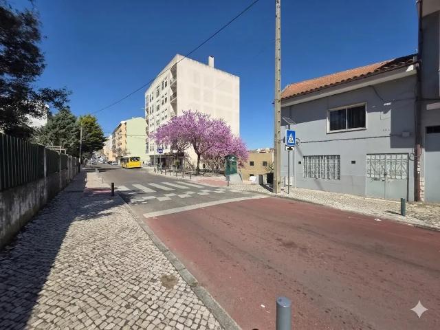 Apartamento venda em Sintra, Lisboa