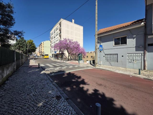 Apartamento venda em Sintra, Lisboa