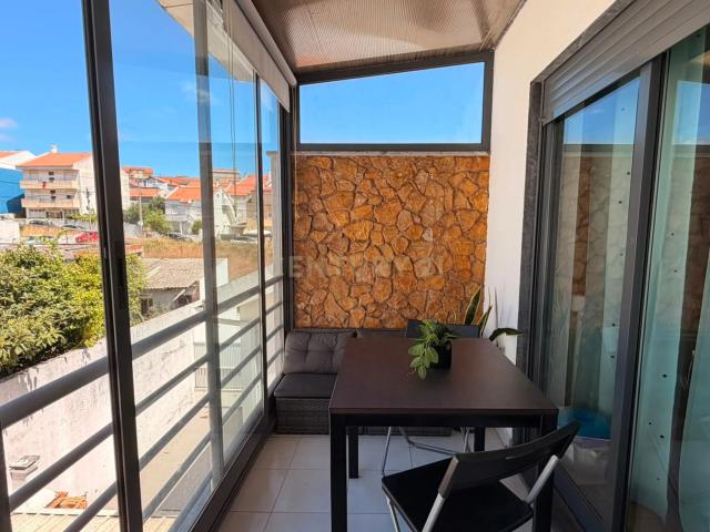 Apartamento venda em Sintra, Lisboa