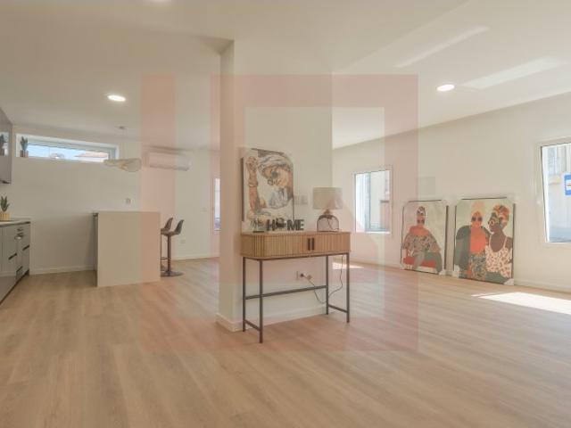 Apartamento venda em Lousã, Coimbra