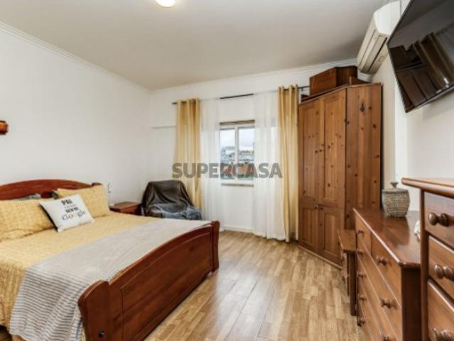 Casa venda em Urbanização Vila Chã, Amadora