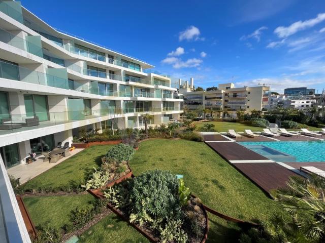 Apartamento venda em Bairro do Alcaide, Cascais