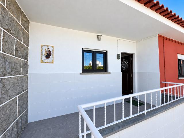 Apartamento alugar em Quinta de São Martinho, Cascais