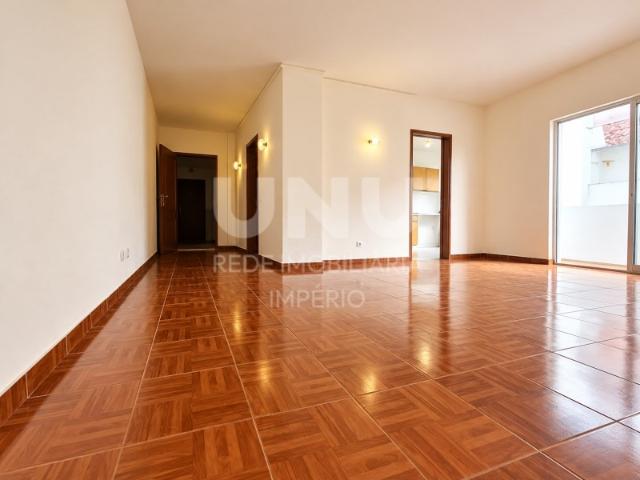 Apartamento venda em Visconde da Luz, Cascais