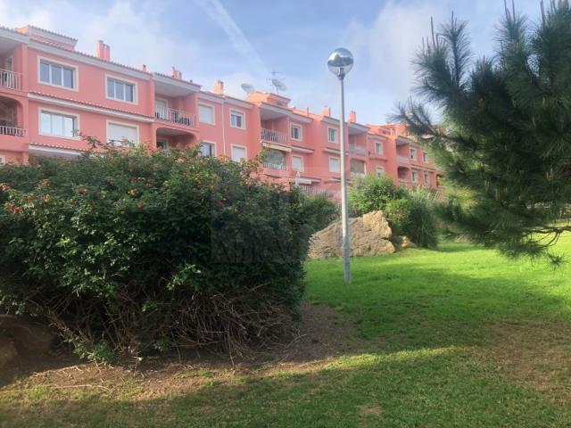 Apartamento alugar em Visconde da Luz, Cascais