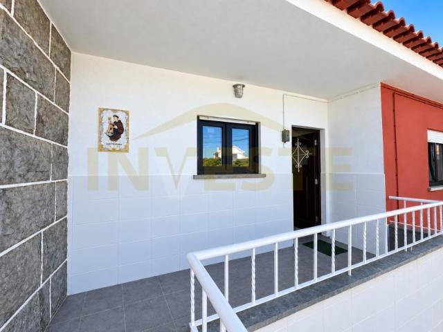 Apartamento alugar em Quinta de São Martinho, Cascais