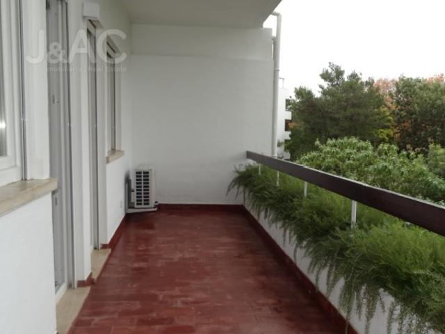 Apartamento alugar em Bairro do Rosário, Cascais