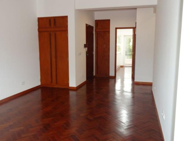 Apartamento alugar em Cascais, Lisboa
