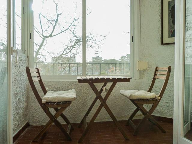 Apartamento alugar em Cascais, Lisboa