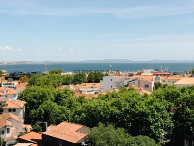 Casa venda em Cascais, Lisboa