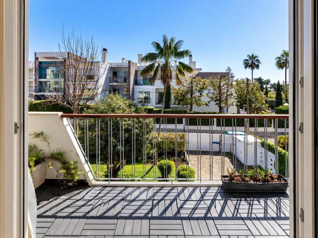 Apartamento venda em Bairro do Rosário, Cascais