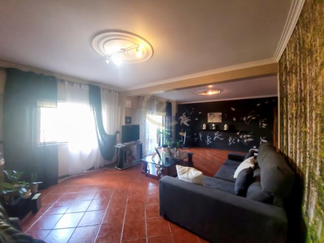 Apartamento alugar em São Domingos De Rana, Bairro dos Sete Castelos