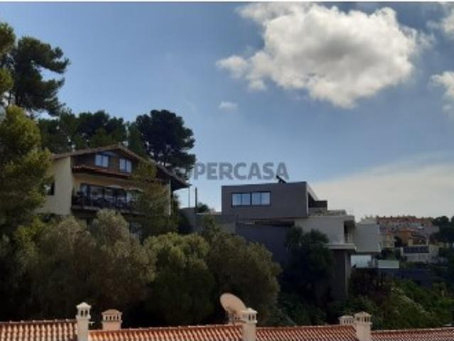 Casa venda em Vale de Santa Rita, Cascais